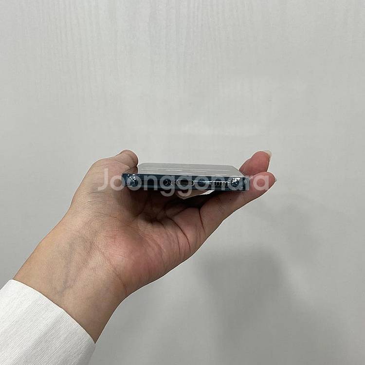 80262 갤럭시S22 그린 256GB 부산 중고폰 팝...--5