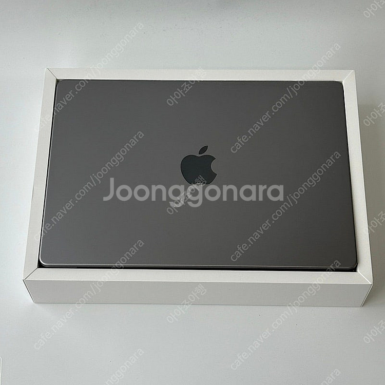 맥북프로 14인치 M2프로 10코어 16코어 16GB ...--1