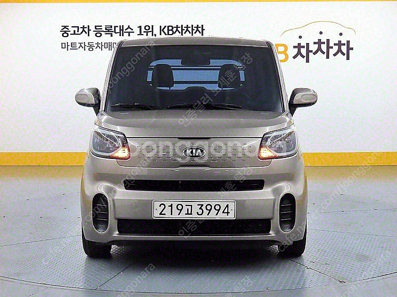 경차 중고 레이 중고차 시세 레이 중고차 가격 기아 레...--0