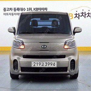 경차 중고 레이 중고차 시세 레이 중고차 가격 기아 레이 중고 회색 2021년식 25,321km 2인승 밴 스탠다드 자동차 살 때 궁금한~