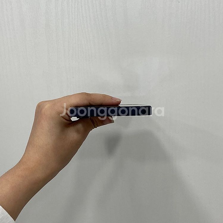 93034 갤럭시A15 블랙 128GB 부산 중고폰 팝...--3