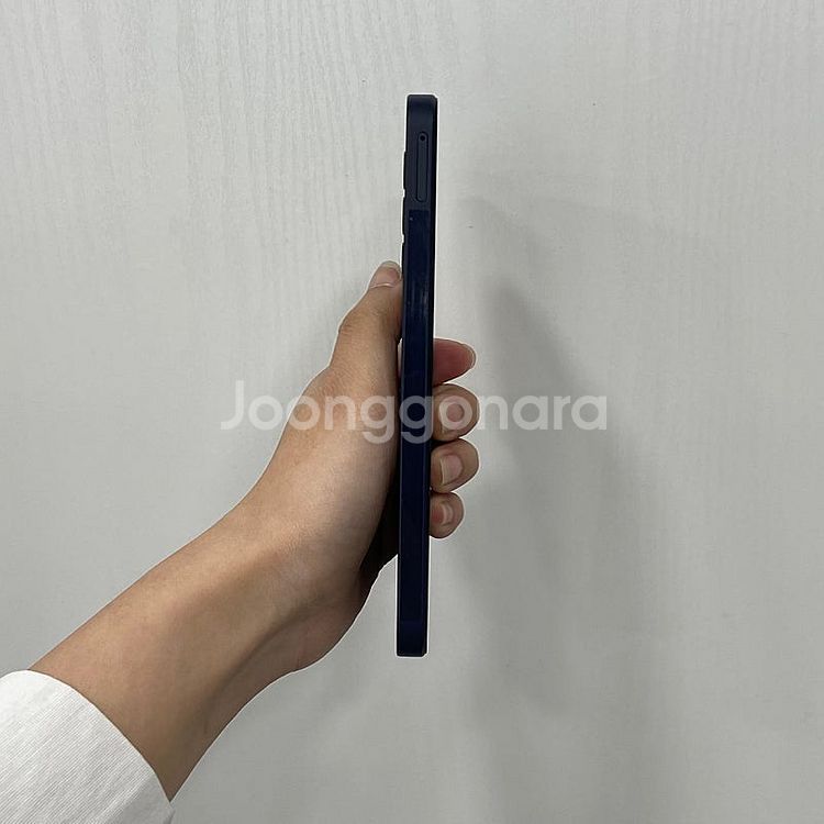 93034 갤럭시A15 블랙 128GB 부산 중고폰 팝...--4