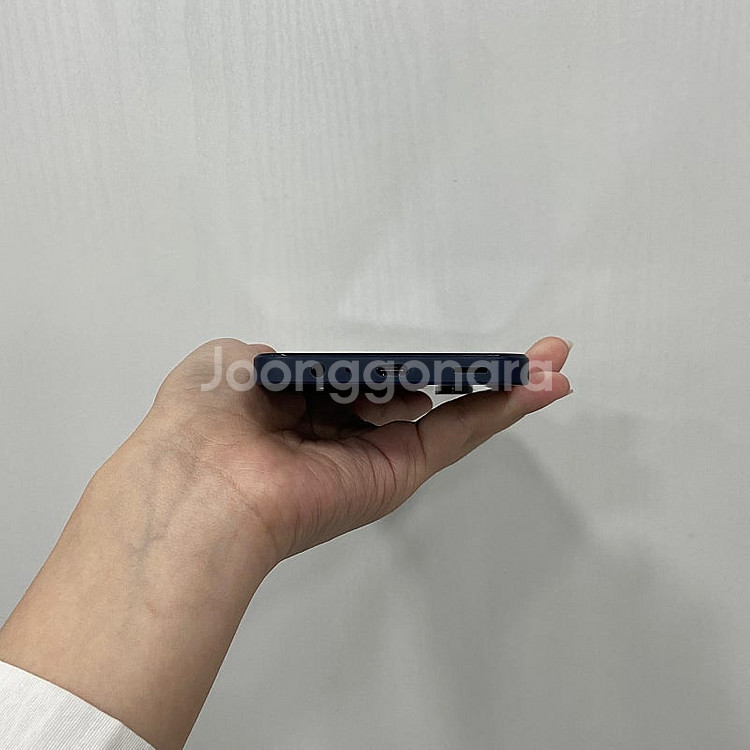 93034 갤럭시A15 블랙 128GB 부산 중고폰 팝...--5