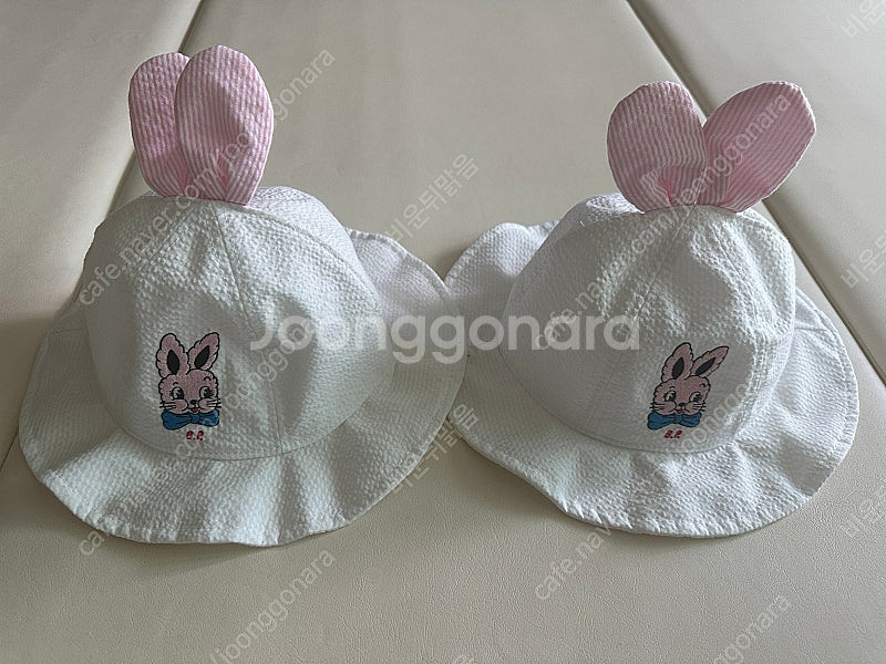 베베드피노 라팡 모자--0