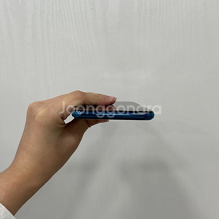 05502 X625 블루 64GB 부산 중고폰 팝니다 ...--3