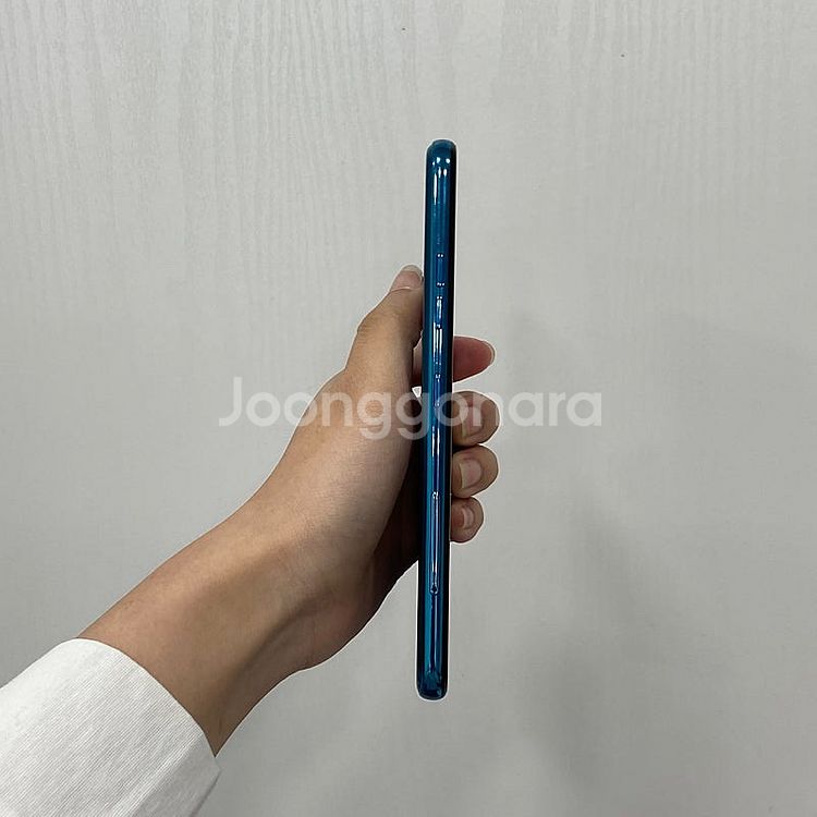 05502 X625 블루 64GB 부산 중고폰 팝니다 ...--4