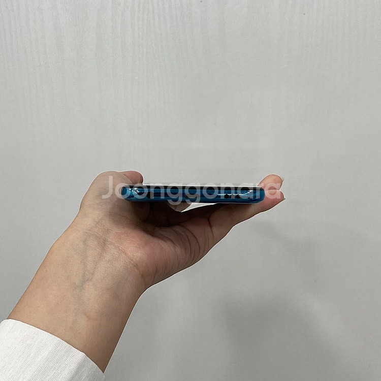 05502 X625 블루 64GB 부산 중고폰 팝니다 ...--5