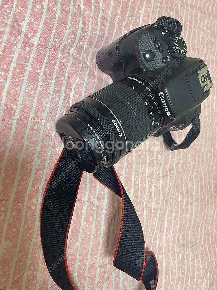 캐논 100d--0