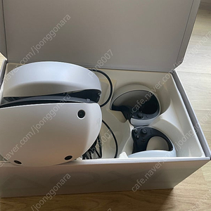 VR2