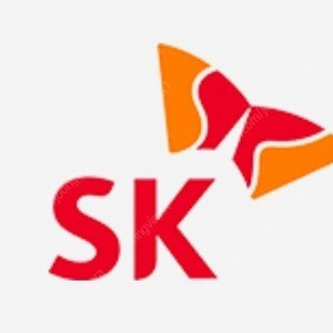 SKT 데이터 2기가 3천원