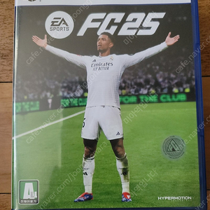 ps4잇테이크투 ps5 fc25 ps4 고오쓰