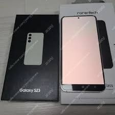 갤럭시 S23 S21 S10 부품폰 삽니다