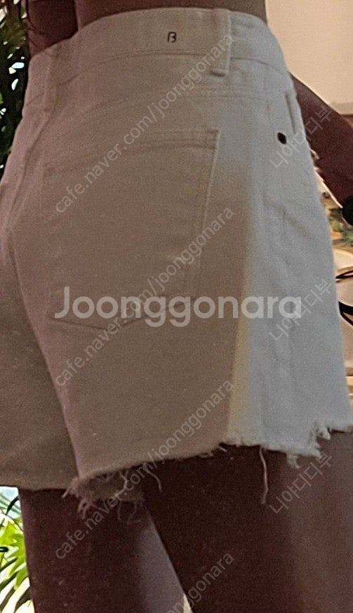 일괄5개 스타일난다 외 립합 청반바지55/160/럭키슈에뜨 슈콤마보니--2
