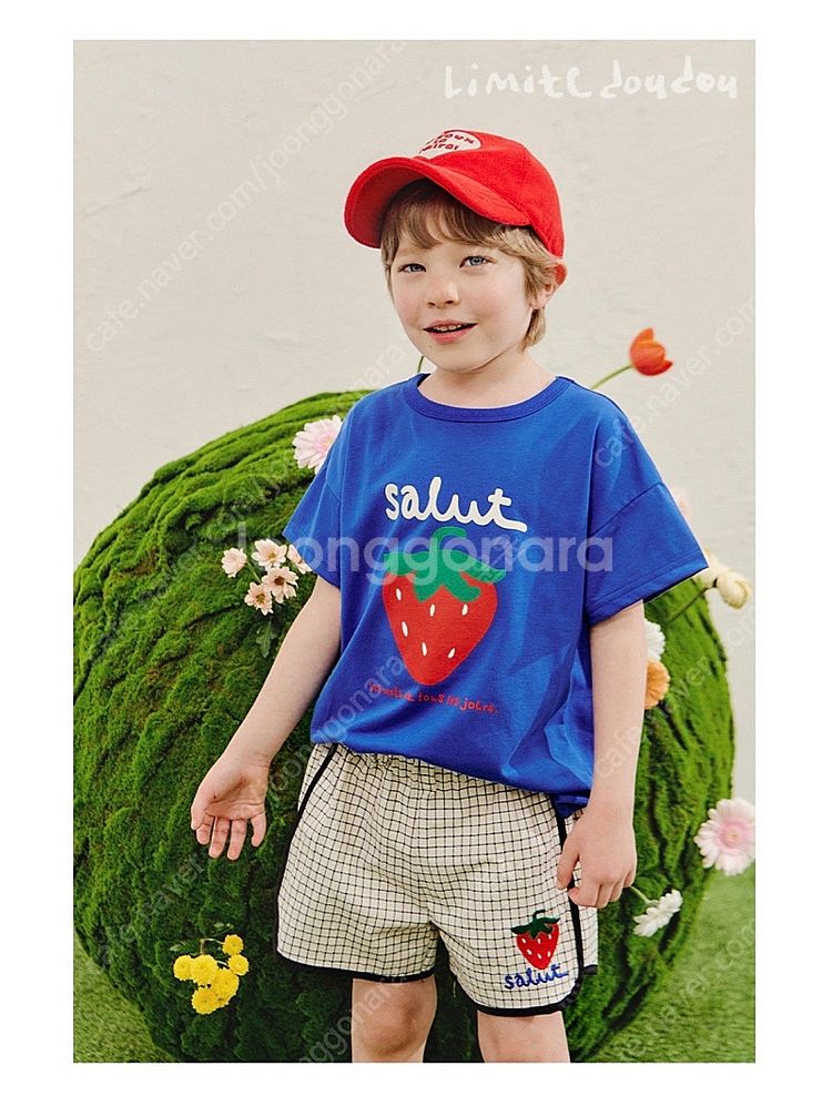 리미떼두두 상하세트 S, 2XL--1