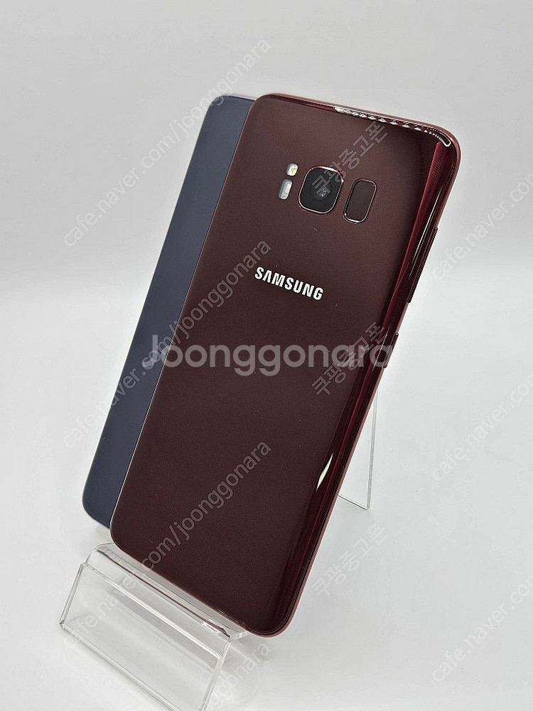 S급 갤럭시S8 S9 G950 G960 G965 검수완...--0