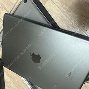아이패드 9세대 팝니다