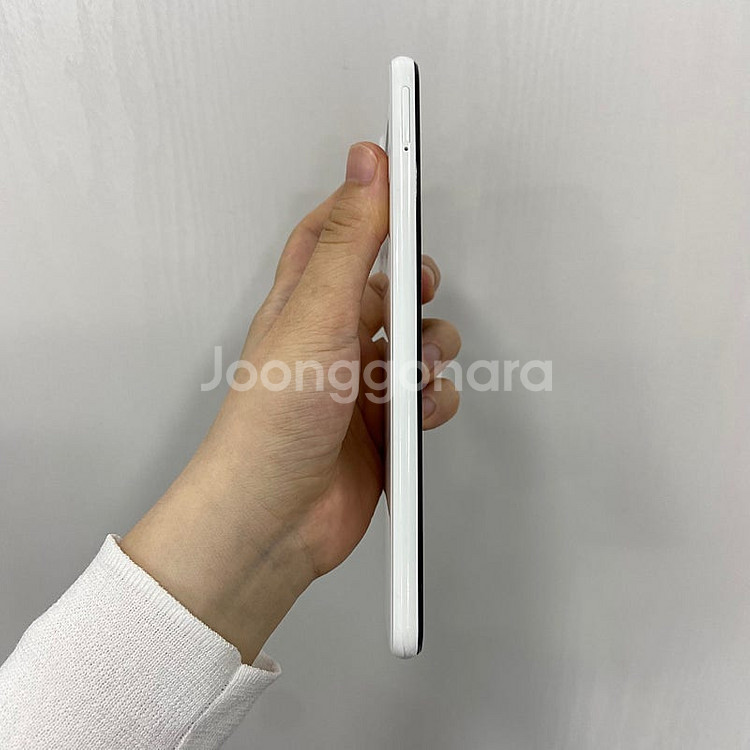 89207 갤럭시A23 화이트 128GB 부산 중고폰 ...--6