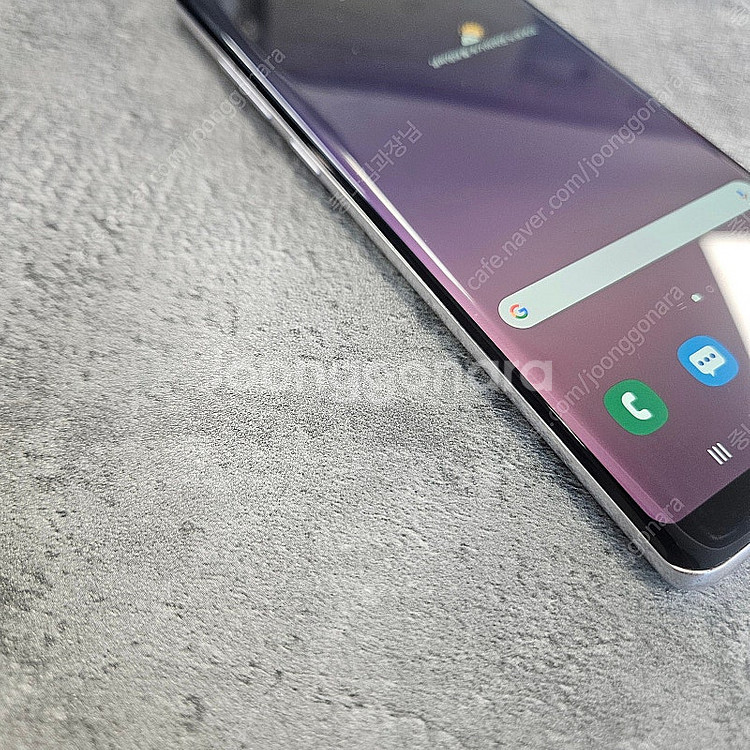 S급 갤럭시노트8 N950 최상품 대소량판매 김포 중고...--2