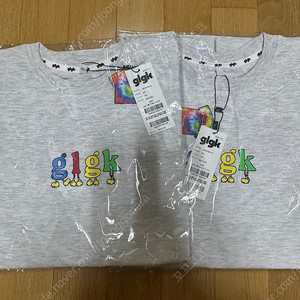 Glgk먼슬리 150 160