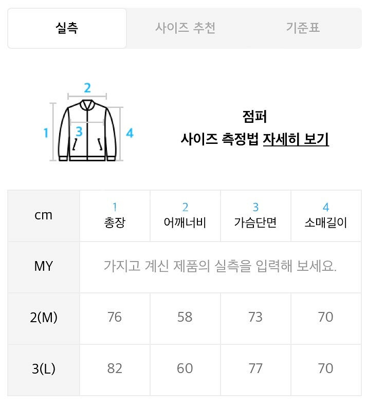 [3] 큐컴버스 밀리터리 피쉬테일 파카 야상 자켓 / ...--8