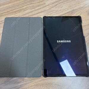 갤럭시탭 S5e LTE 128G 팝니다.