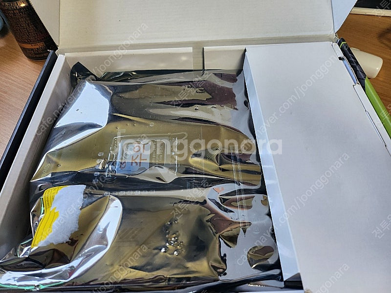 MSI Z790 TOMAHAWK MAX--3