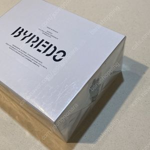 바이레도 발 다프리크 100ml 공용향수