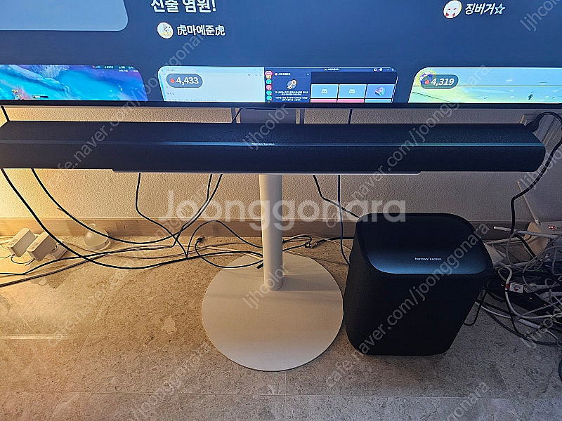 인챈트1100 풀세트판매합니다--0