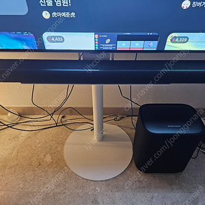 인챈트1100 풀세트판매합니다