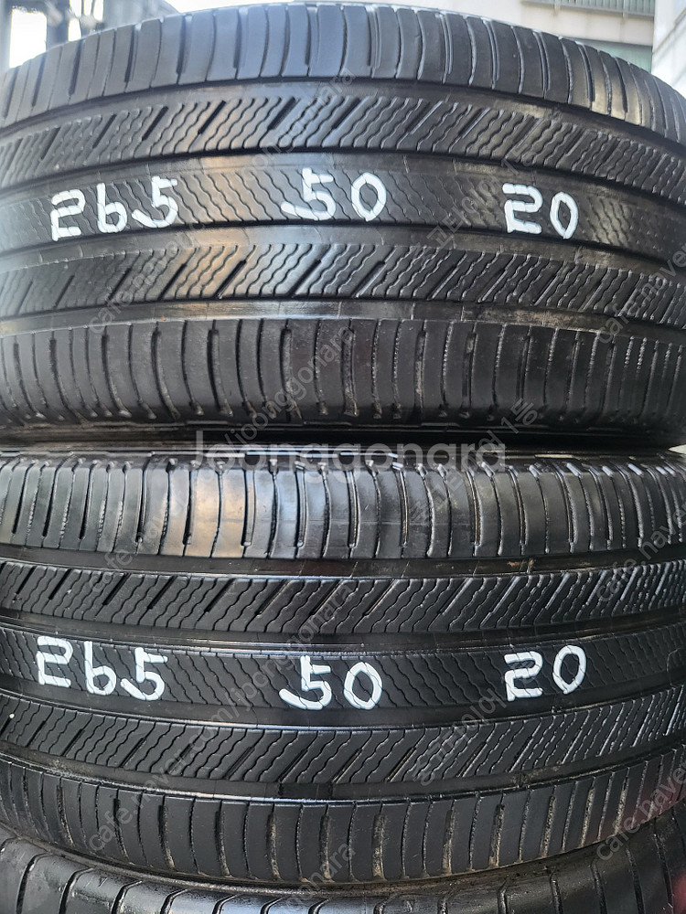 [판매] 265/50R20.265/50/20,265 5...--2