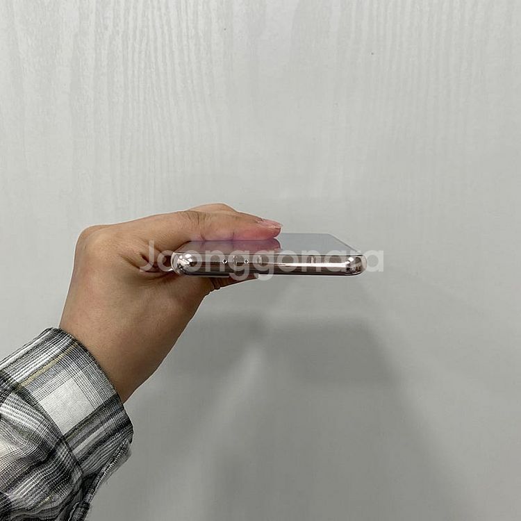 86318 갤럭시S21플러스 바이올렛 256GB 부산 ...--4