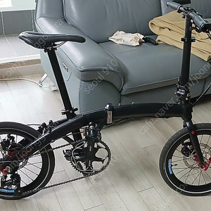 코코로코 투어링