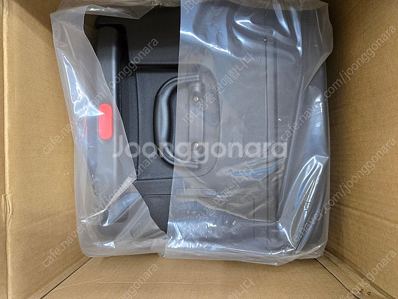 카날스 고급형 충전식 앰프 BK-1050N, BK-12...--1