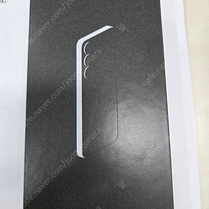 갤럭시s25플러스512