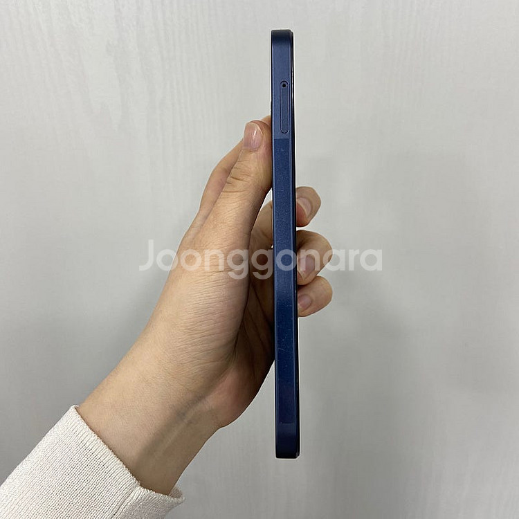 91040 갤럭시A25 블랙 128GB 부산 중고폰 팝...--6