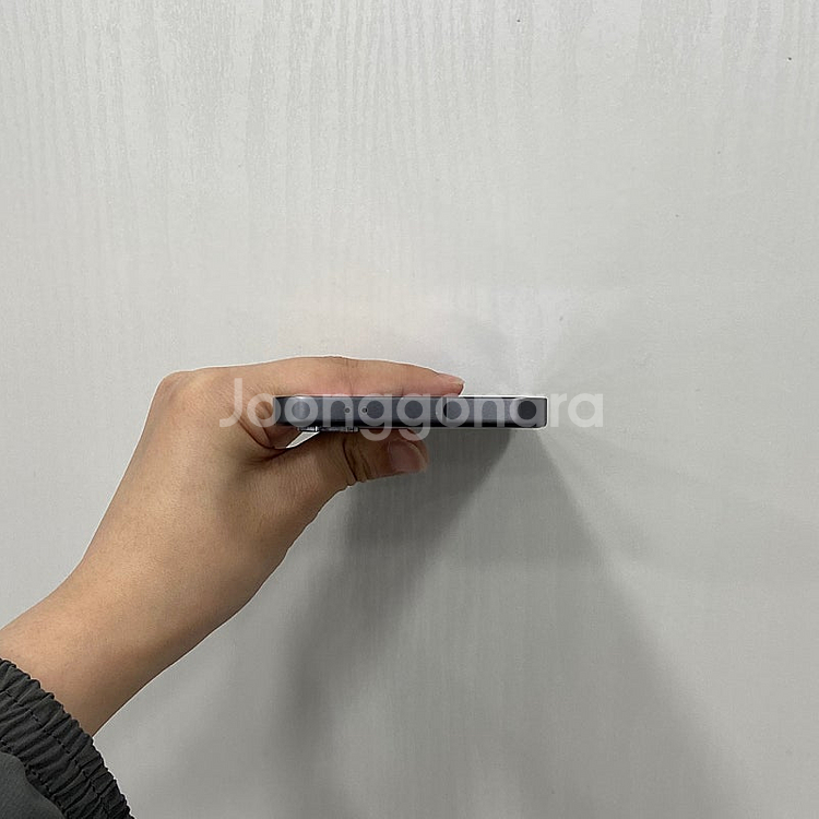 88278 갤럭시S24 블랙 256GB A급 부산 중고...--3