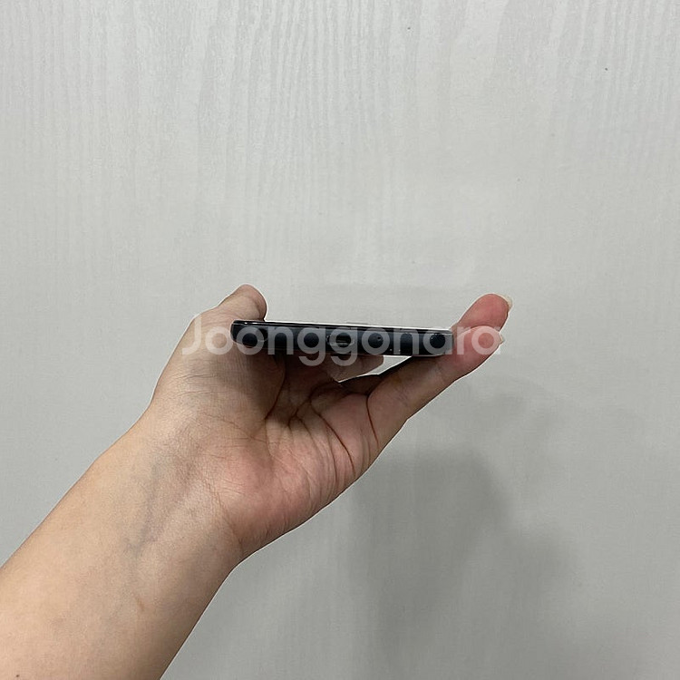 03115 Q6 블랙 32GB 부산 중고폰 팝니다 3만...--5