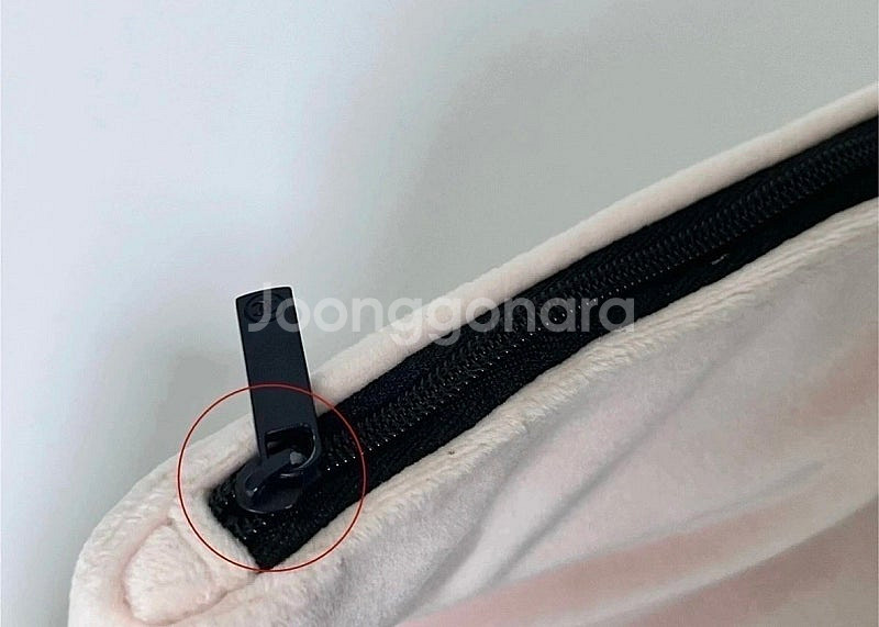 샤넬 no5 파우치 샤넬뷰티vip파우치,샤넬 참장식 오...--5
