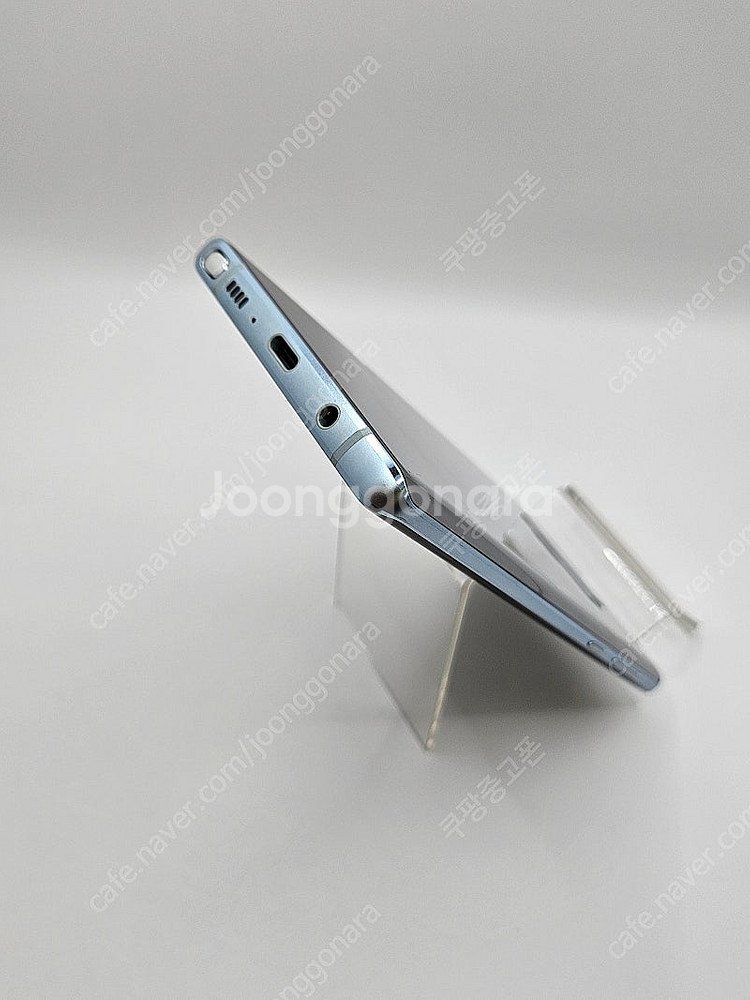S급 갤럭시노트9 N960 AS90일보장 당일발송 중고...--5