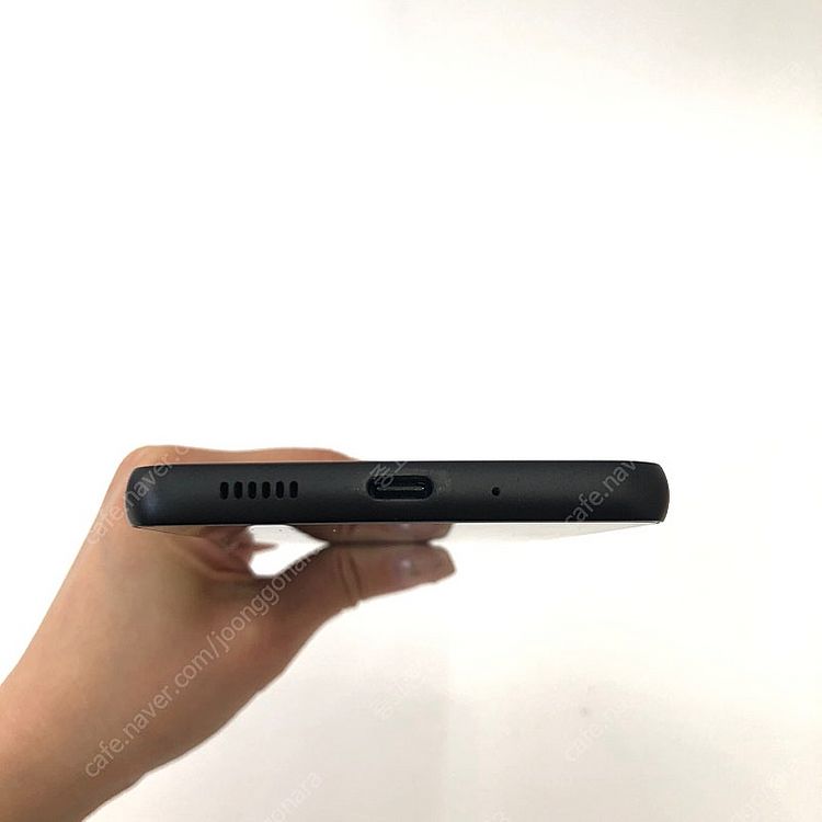 (양산중고폰) 86377 갤럭시A24 (A245) 블랙...--3