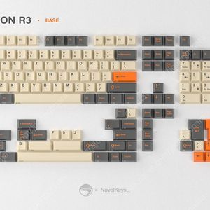 GMK 키캡 판매