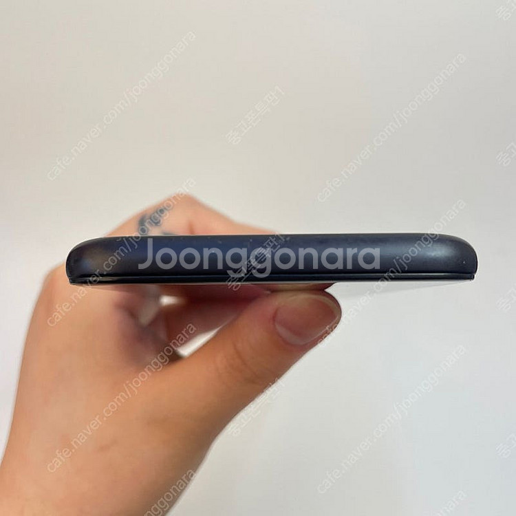 88144(울산중고폰) 갤럭시J3 블랙 16GB 판매합...--3