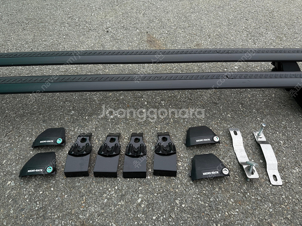 레인지로버 가로바 37만원에 판매합니다! 그냥 완전 새...--1