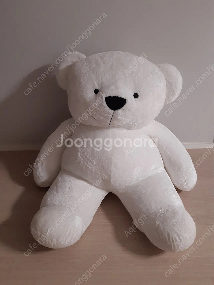 대형 곰인형, 마이멜로디 라인프렌즈 카카오 도라에몽 키...--0