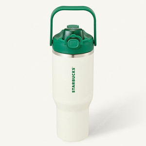 스타벅스SS페스티벌칼텀블러946ml
