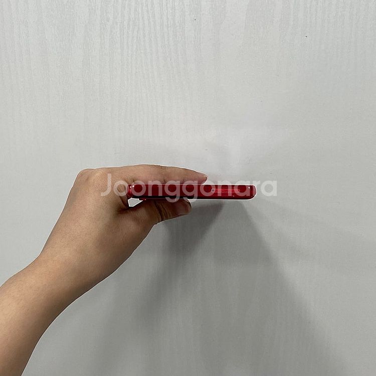 84272 갤럭시노트20 레드 256GB 부산 중고폰 ...--4