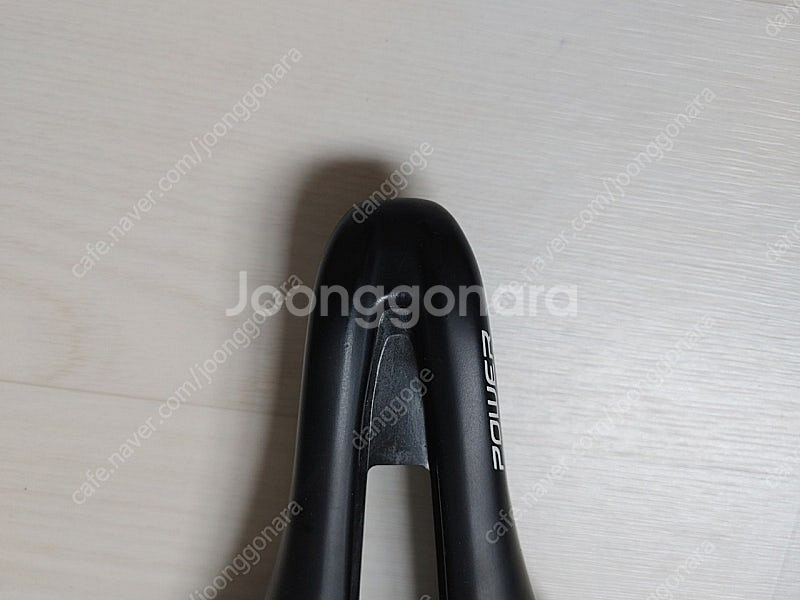 스페셜라이즈드 파워 콤프 안장 143 미리 검정레일 팝...--1