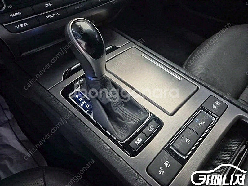 [현대]제네시스DH G330 모던 (5인승) 중고차중고...--8