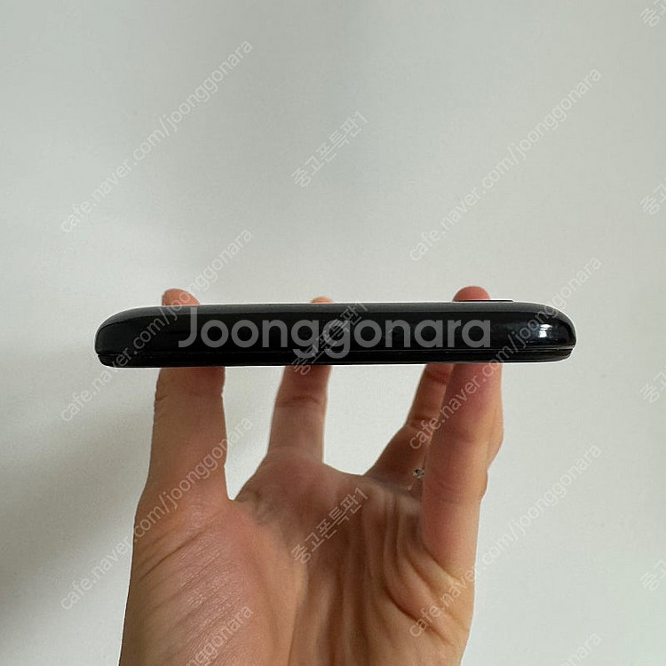 104999(울산중고폰) 갤럭시진2 블랙 32GB 판매...--3