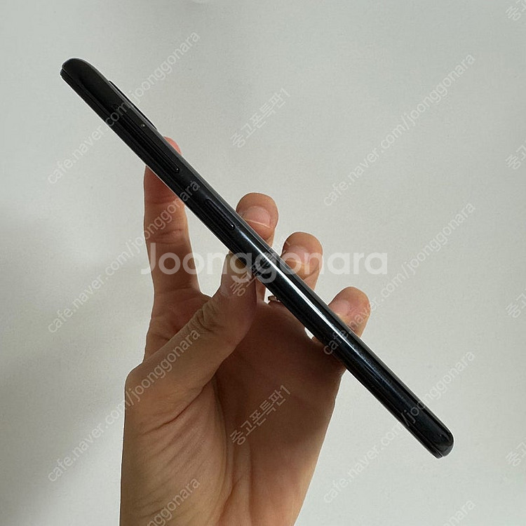 104999(울산중고폰) 갤럭시진2 블랙 32GB 판매...--6